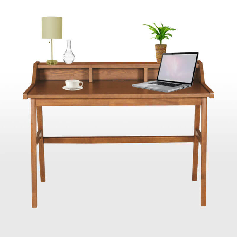 Samrudhi Office Chair